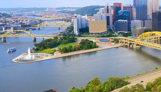 The International Conference on Software and Systems Processes (ICSSP) 2022 is accepting submissions on "Envisioning the Future of Software Engineering Process and Practice for Global Competitiveness and Innovation" - sei.cmu.edu/news-events/ne…