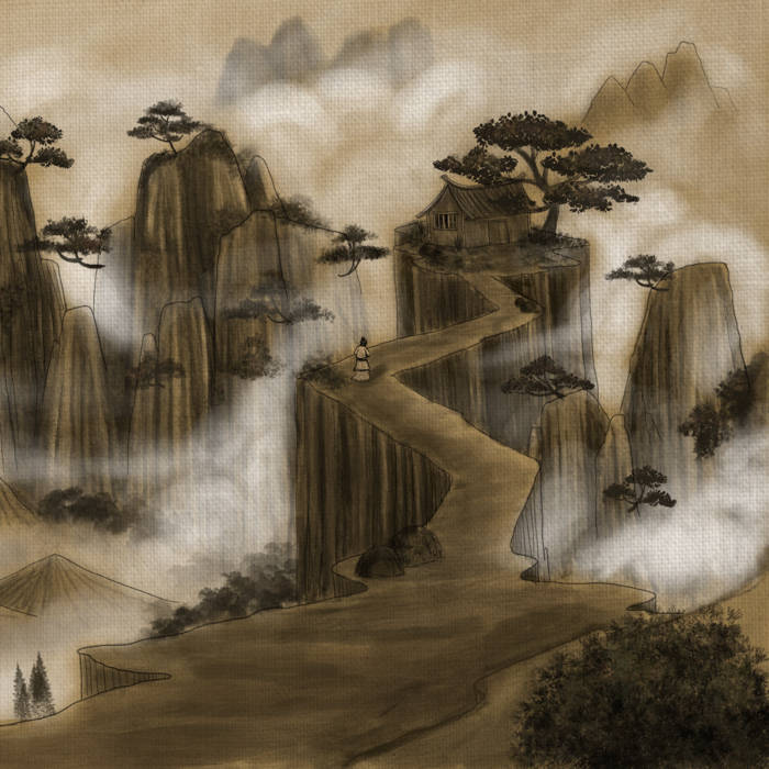 MY NEW PROJECT 
#BOOKOFCHANGES 
OUT NOW.
PRODUCED ENTIRELY BY <a href="/DixonHillBeats/">Dixon Hill</a> 
soulspazm.ffm.to/bookofchanges