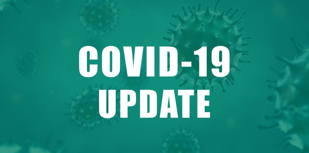 GrandEriePH's tweet photo. Great news! @GovCanHealth has approved COVID-19 vaccinations for children aged 5-11. BCHU will open appointment booking for this age group when we receive the appropriate provincial guidance &amp; pediatric vaccine supply allocations. More information will be available at that time. https://t.co/bgyNgOMukR