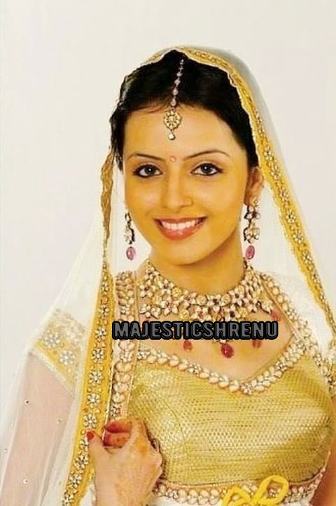 majesticshrenu's tweet photo. ❤️💜💜#shrenuparikh #zainimam #kunaljaisingh #avinashsachdev #akshaymhatre #varda #ashlok #rikara #jabir #shrezain #shreakshay #shravi #shrenal #gharekmandir #isspyarkokyanaamdoonekbaarphir #dilboleoberoi #ekbhramsarvagunsampanna #starplus #colortv #gendaagarwal @shrenuparikh11 https://t.co/rVlGPjauUA