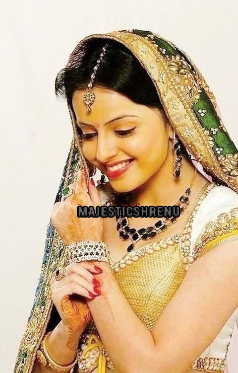majesticshrenu's tweet photo. ❤️💜💜#shrenuparikh #zainimam #kunaljaisingh #avinashsachdev #akshaymhatre #varda #ashlok #rikara #jabir #shrezain #shreakshay #shravi #shrenal #gharekmandir #isspyarkokyanaamdoonekbaarphir #dilboleoberoi #ekbhramsarvagunsampanna #starplus #colortv #gendaagarwal @shrenuparikh11 https://t.co/rVlGPjauUA