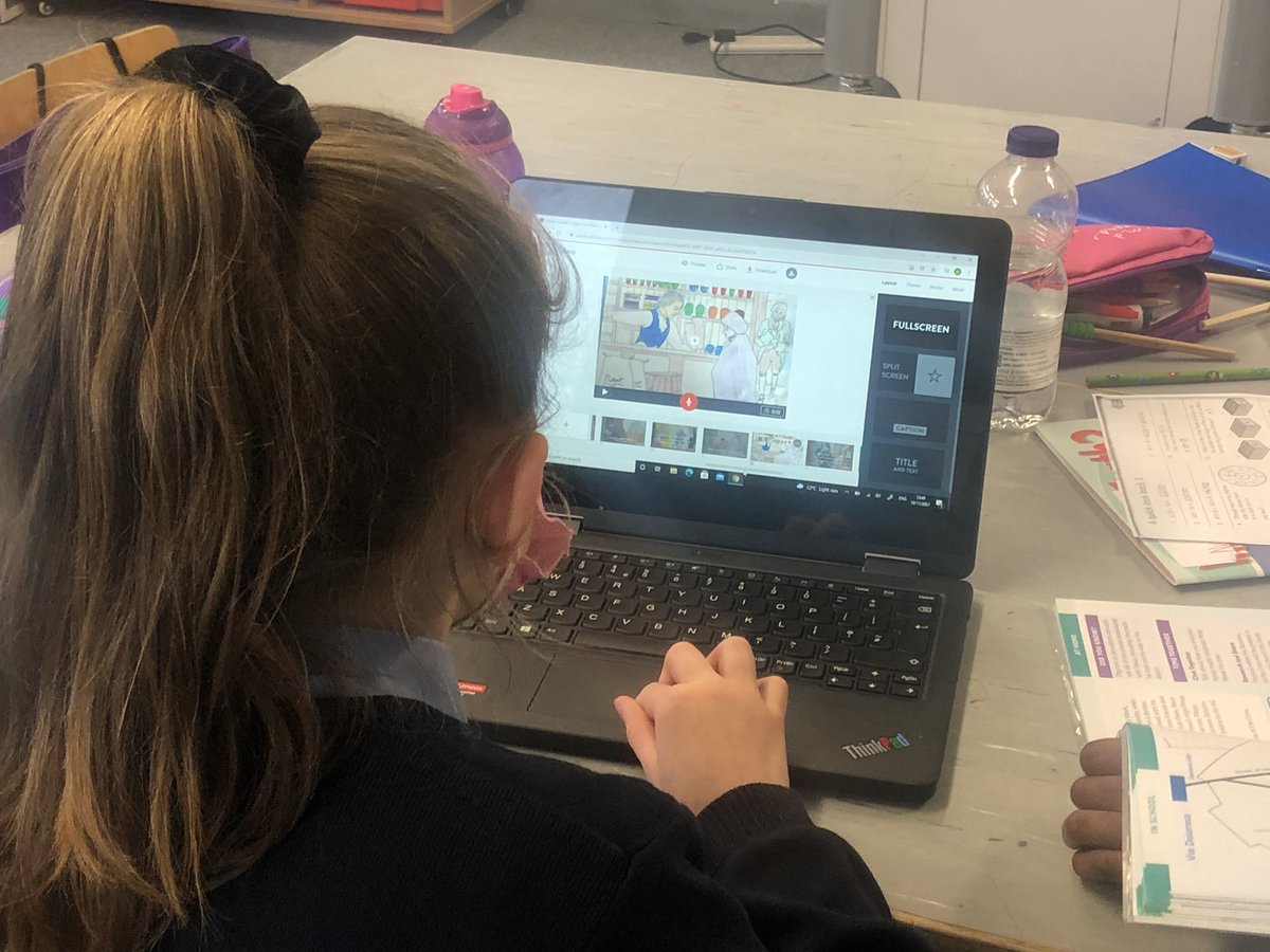 Scoil Mhuire tweet media