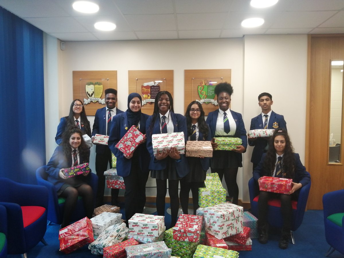 Mount St Joseph - Year 11 tweet media