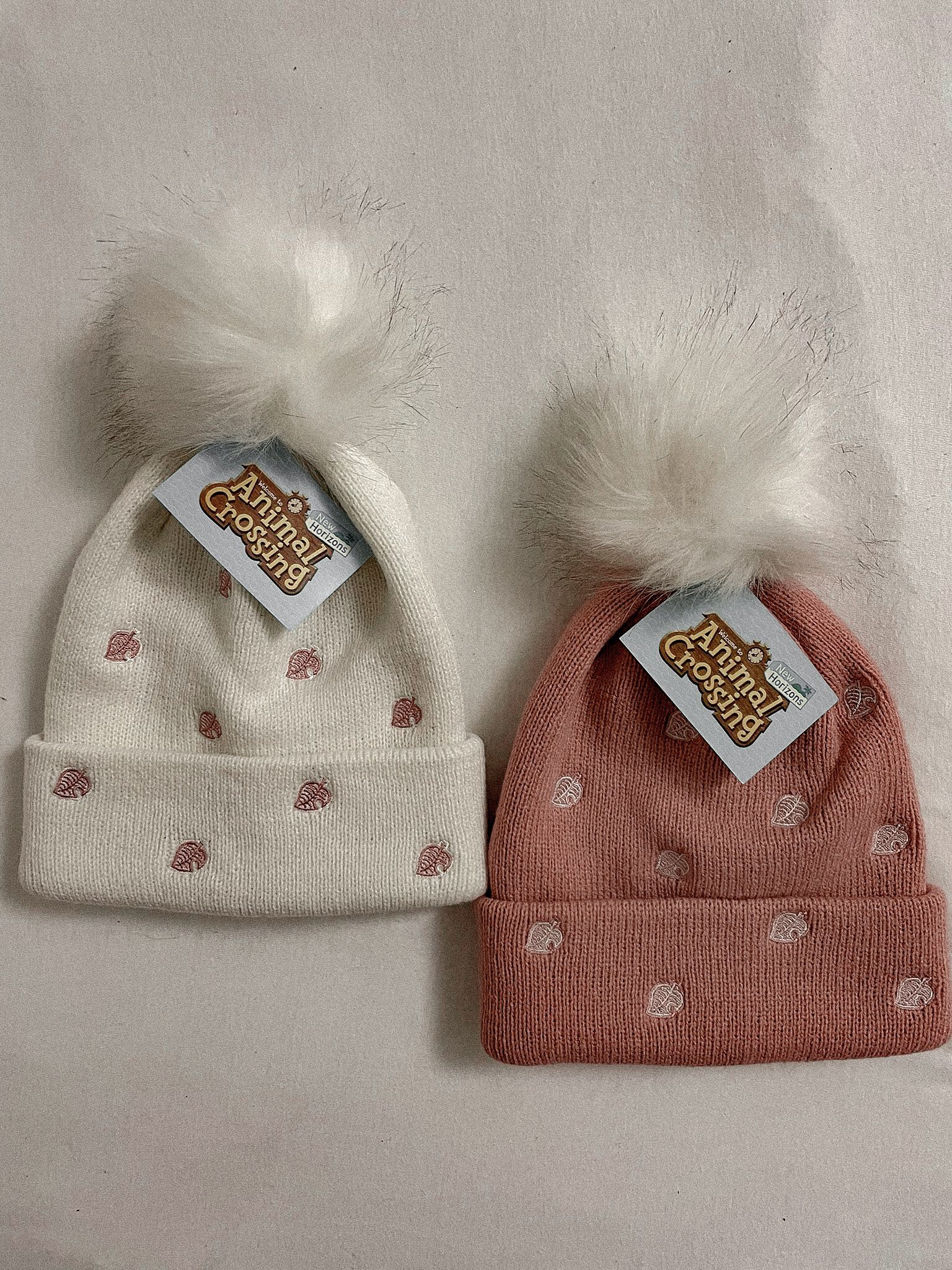 Target animal best sale crossing new horizon