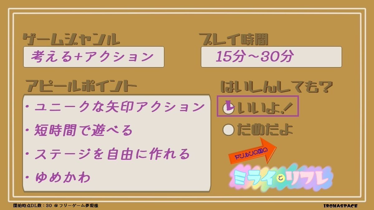 22年500dl未満のフリゲ発掘大会運営アカウント Hurigetaikai Twitter