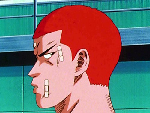 草尾毅 出演 共演 最新情報まとめ みんなの評判 評価が見れる ナウティスモーション 2ページ目