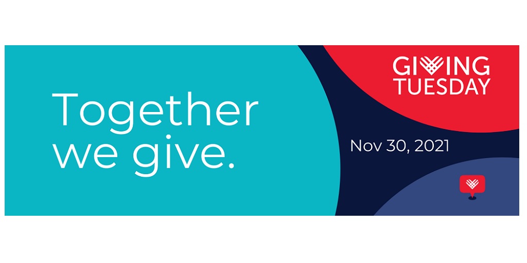 We are launching our #GiviingSeason to create scholarships. Join us on November 30th, #GivingTuesday and make a difference in our community.
mailchi.mp/sd4s/the-seaso…