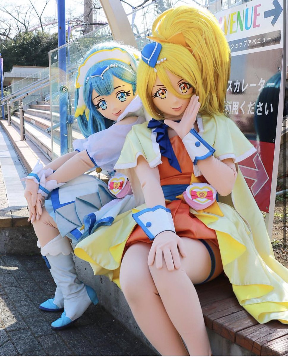 Kig_Atlantis tweet media