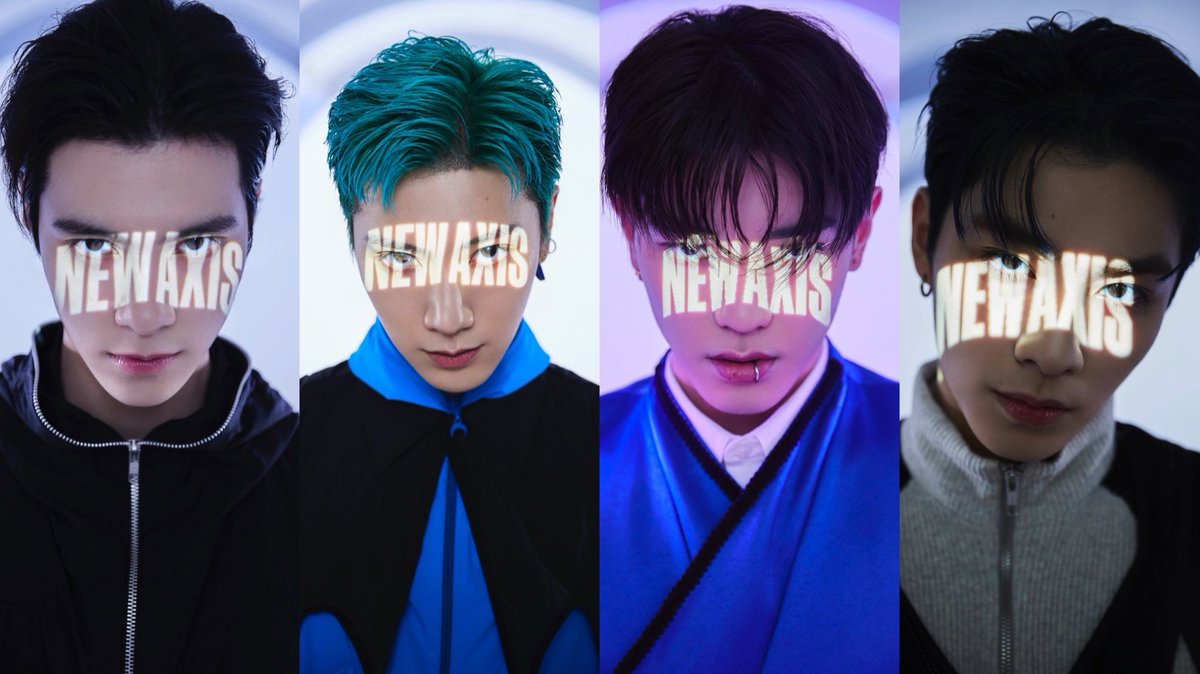 คุณลีแทยงกับเววี่5555555555