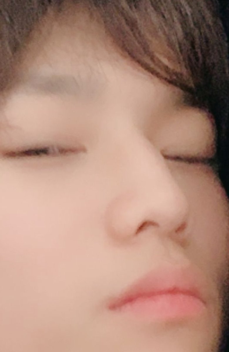 satton1206's tweet photo. 夜這いして叩かれたい https://t.co/Bh1XBW0Qoh