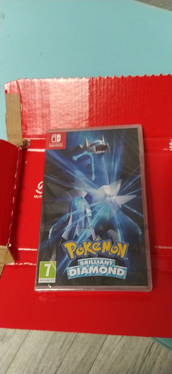 BTH_Izuka's tweet photo. Let's fucking goooooo https://t.co/oEClYu6dKx