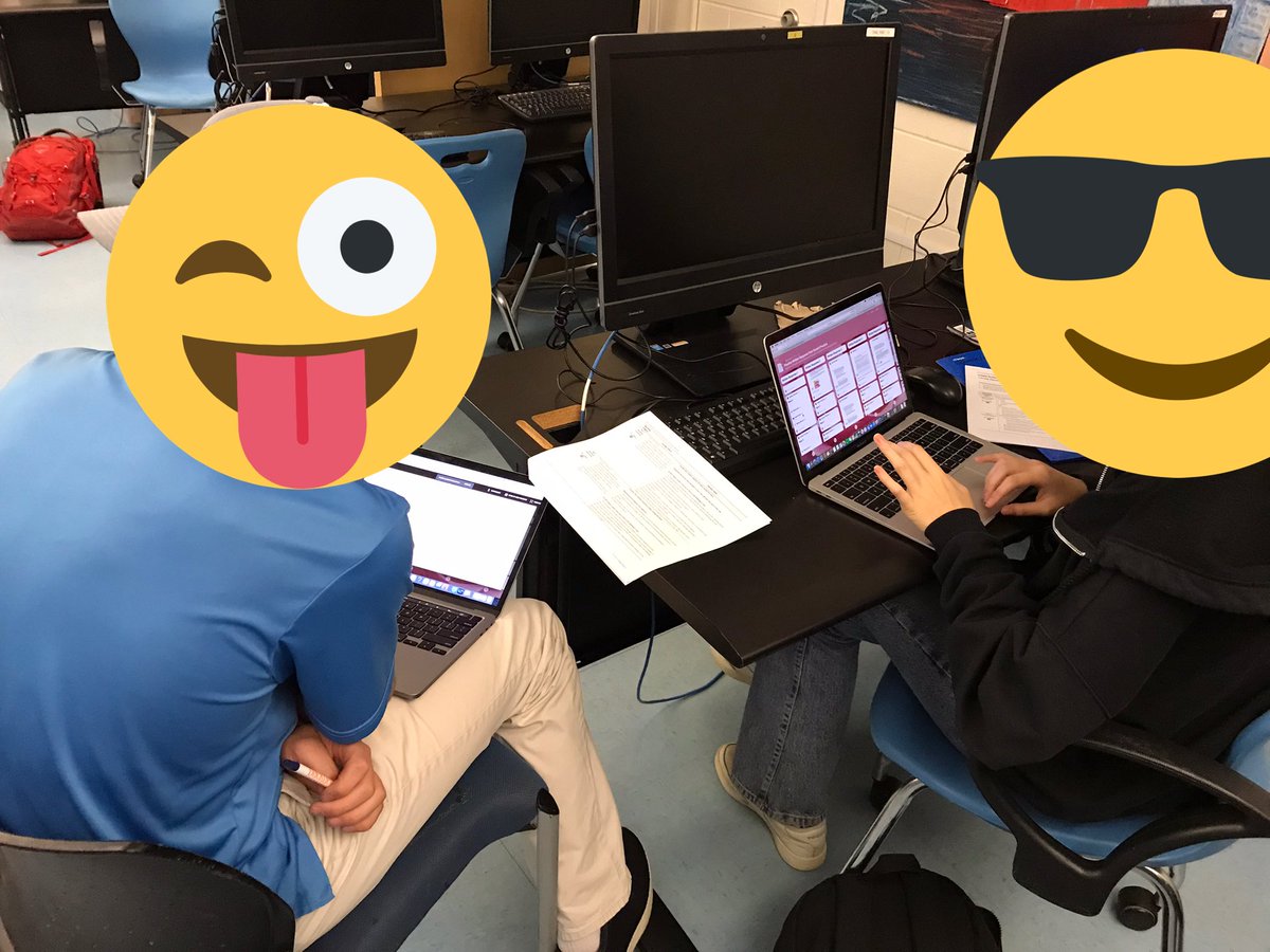 Working with college board rubric to practice assessing Ss practice write up of <a href="/cs50/">CS50</a> #scratch project. #Learning the language #collaboration #APCSP create prep using <a href="/padlet/">Padlet</a> #stem #computationalthinking