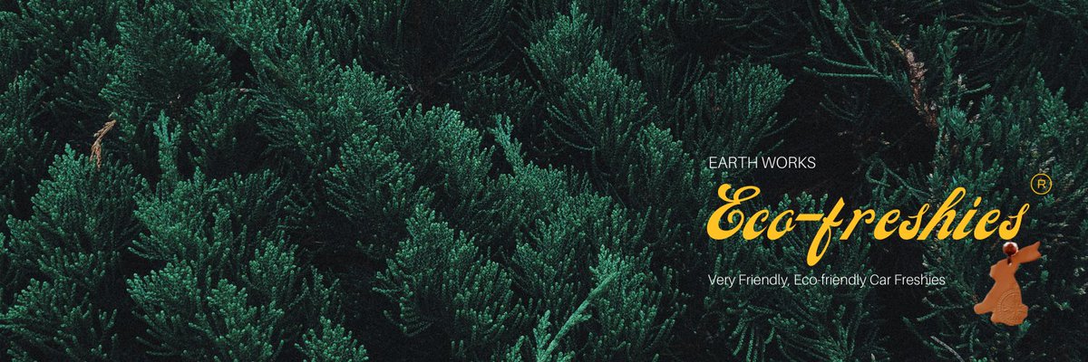 ecofreshies's tweet photo. https://t.co/3iVZtbSZAI