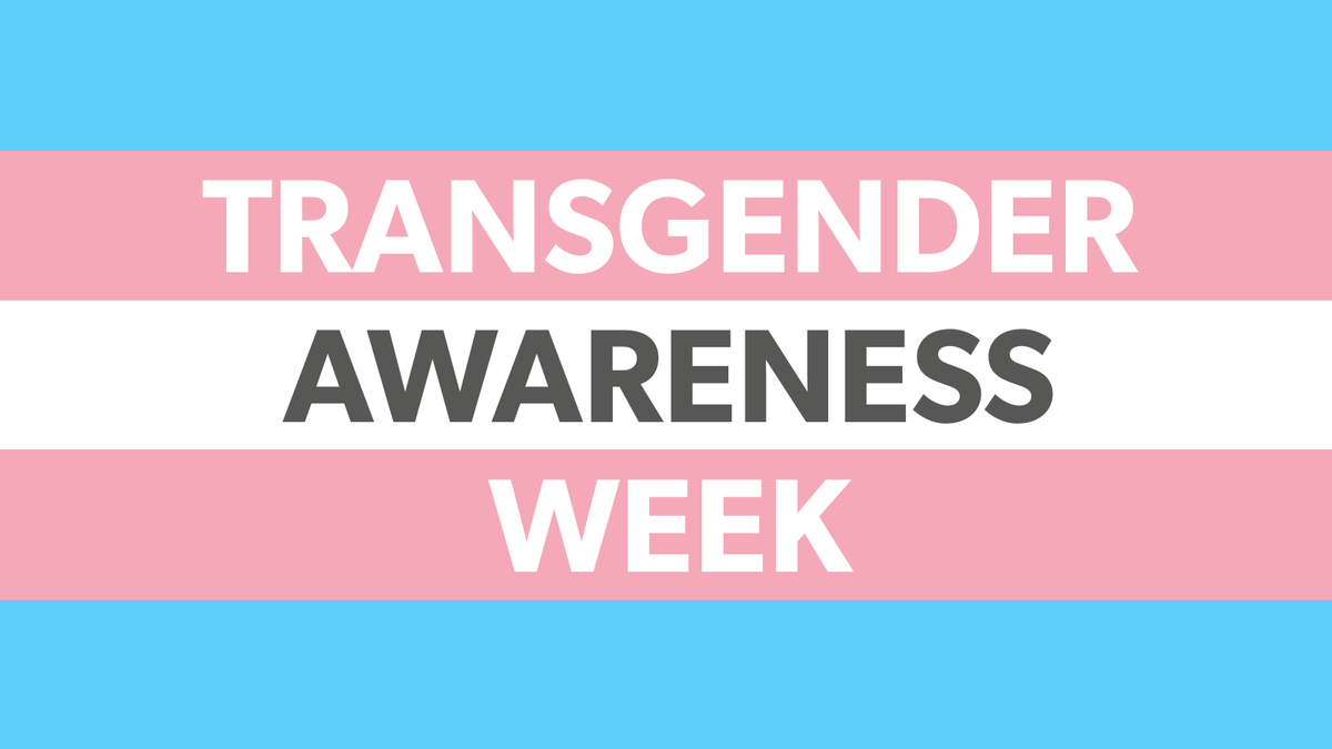 OneMcr's tweet photo. We want everyone to feel valued and confident working at One Manchester. Able to be themselves and know they’re fully supported in everything they do. 

You can read more on our Equality, Diversity &amp; Inclusion Strategy here: https://t.co/tTLv08ZOKq

#transgenderawareness #EDI 2/2 https://t.co/XhIxV0RmbY