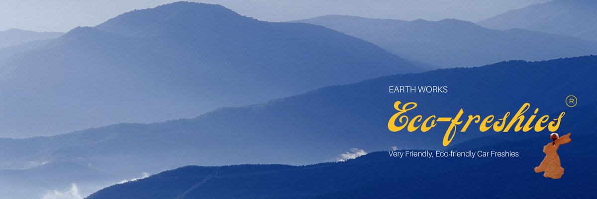 ecofreshies's tweet photo. https://t.co/3iVZtbSZAI