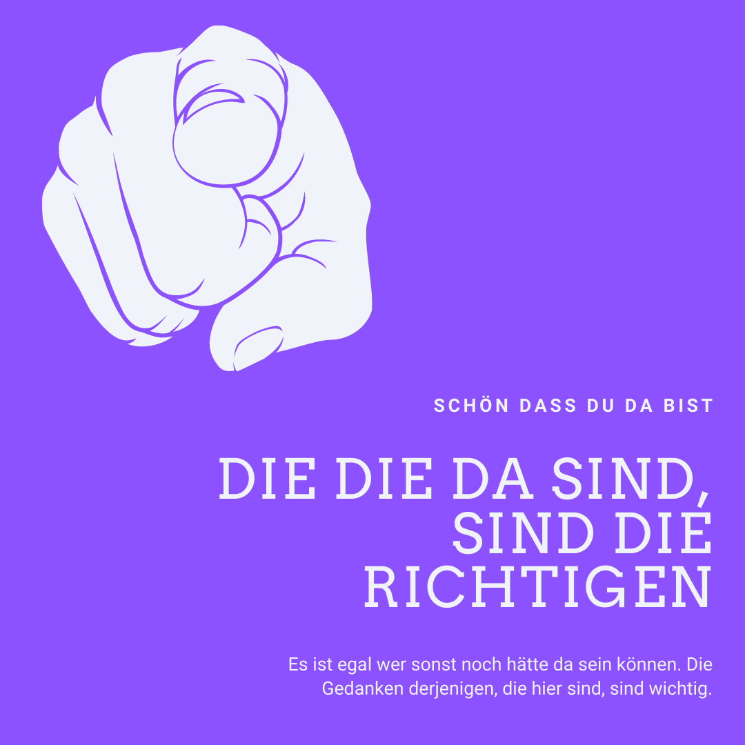 jmmv_ev's tweet photo. Wer hat Interesse?
Wir (#beteiligungsnetzwerk) wollen gern ein OpenSpace-Starterpaket zusammenstellen. 

Magst du auch so gern das #OpenSpace Format? Zu einem Thema zusammenkommen, selbst die Themen bestimmen und eigenständig bearbeiten und nur dort bleiben, wo es gerade gut ist. https://t.co/fceFsSkS1W