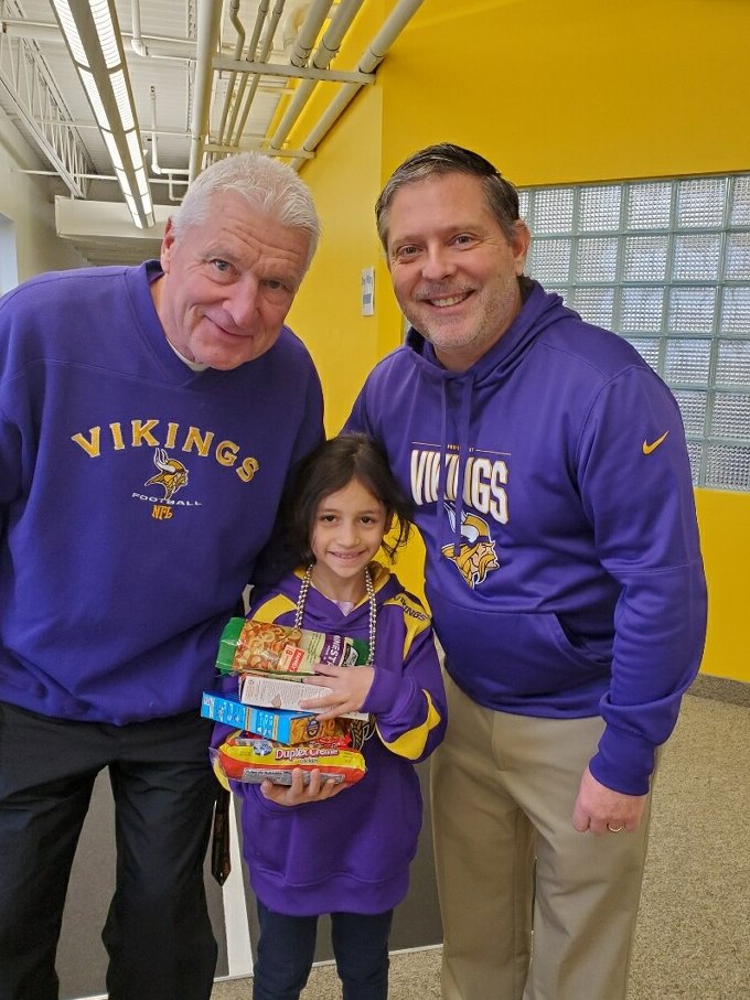 FIT Academy Charter School tweet media