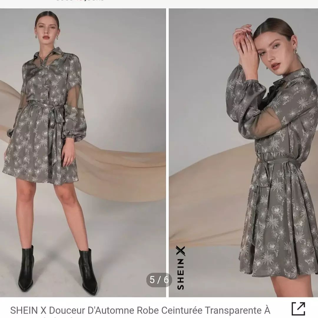 CREAPOLEPARIS's tweet photo. Félicitations à Giovanni, lauréat du concours #SHEIN X BY ME et étudiant en 2e année Stylisme Mode et Modélisme lors de la participation. 👏😍
#creapole #sheinfrance #shein #sheinxbyme #design #designschool #fashion #mode #tendance #style #styliste #modelisme #dessin #concours https://t.co/7KqWmuI4wr