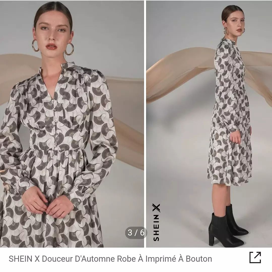 CREAPOLEPARIS's tweet photo. Félicitations à Giovanni, lauréat du concours #SHEIN X BY ME et étudiant en 2e année Stylisme Mode et Modélisme lors de la participation. 👏😍
#creapole #sheinfrance #shein #sheinxbyme #design #designschool #fashion #mode #tendance #style #styliste #modelisme #dessin #concours https://t.co/7KqWmuI4wr