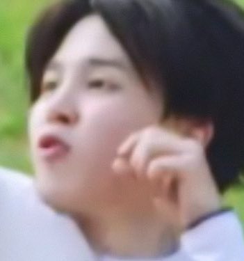 ⟡˖ ࣪ ᵐᶦᵐᶦᶦᵠ ⋆౨ৎ˚ tweet media
