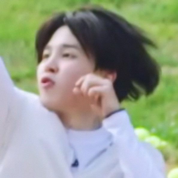 ⟡˖ ࣪ ᵐᶦᵐᶦᶦᵠ ⋆౨ৎ˚ tweet media