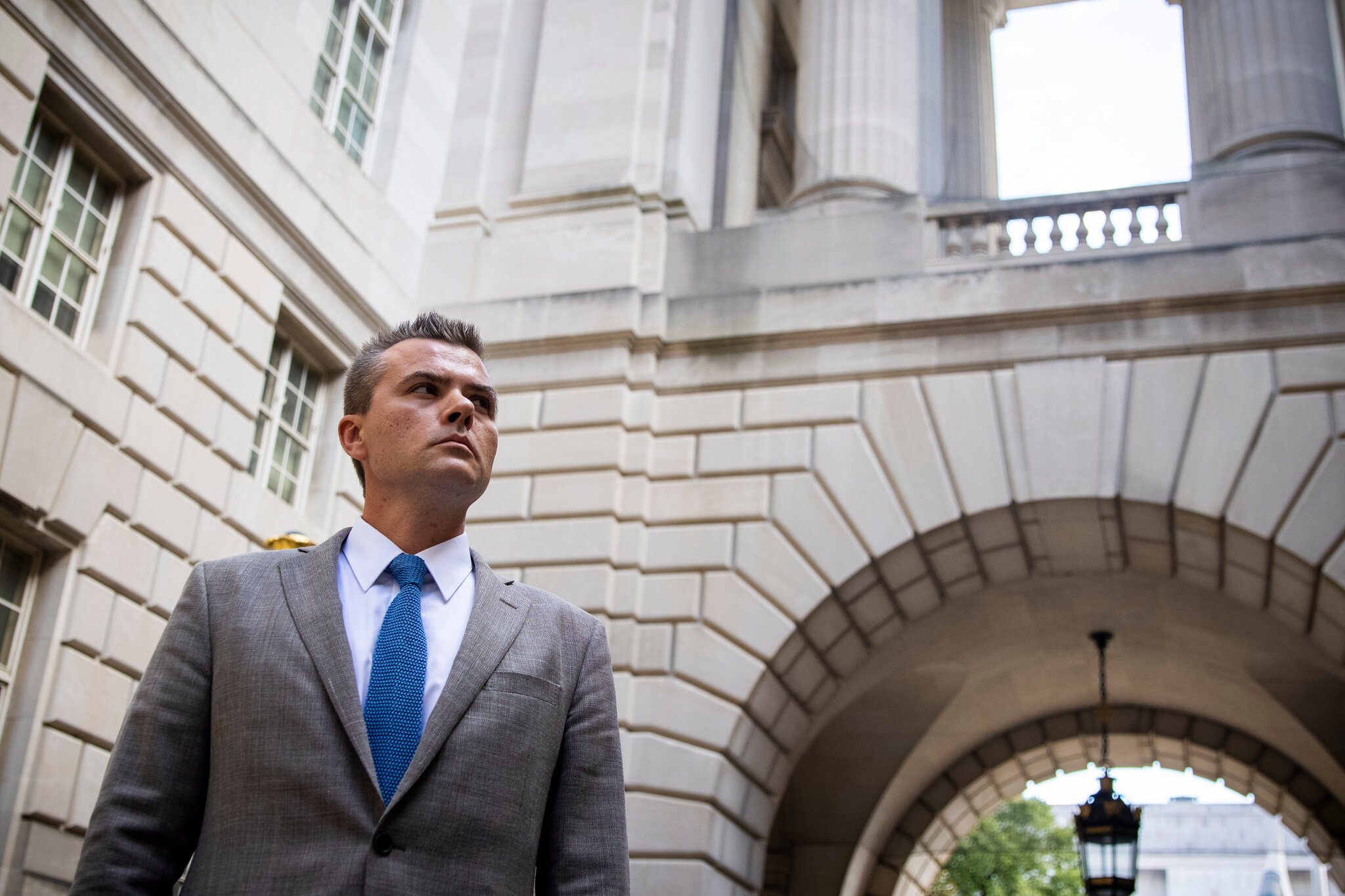 FEkM-oLXwAEC0ZZ.jpg:large