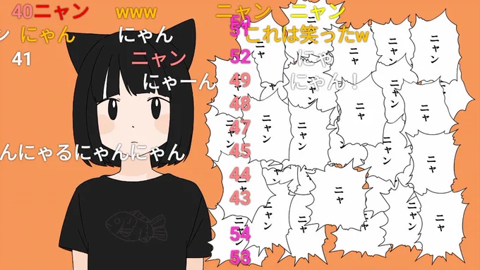【初音ミク】 ぱ～ふぇくとすきゃっと 【オリジナル】 https://t.co/LD16UwX4a3 #sm28440948 #ニコニコ動画 