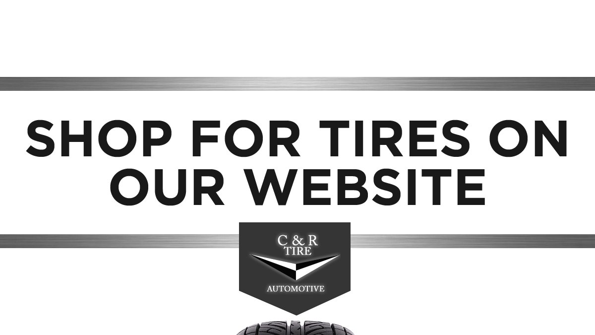 CandRTireAZ's tweet photo. Browse our online tire catalog to shop for tires! If you need help with your search, contact us online or visit us today!      https://t.co/B72pJdAGU4 https://t.co/kIV13VhoXm