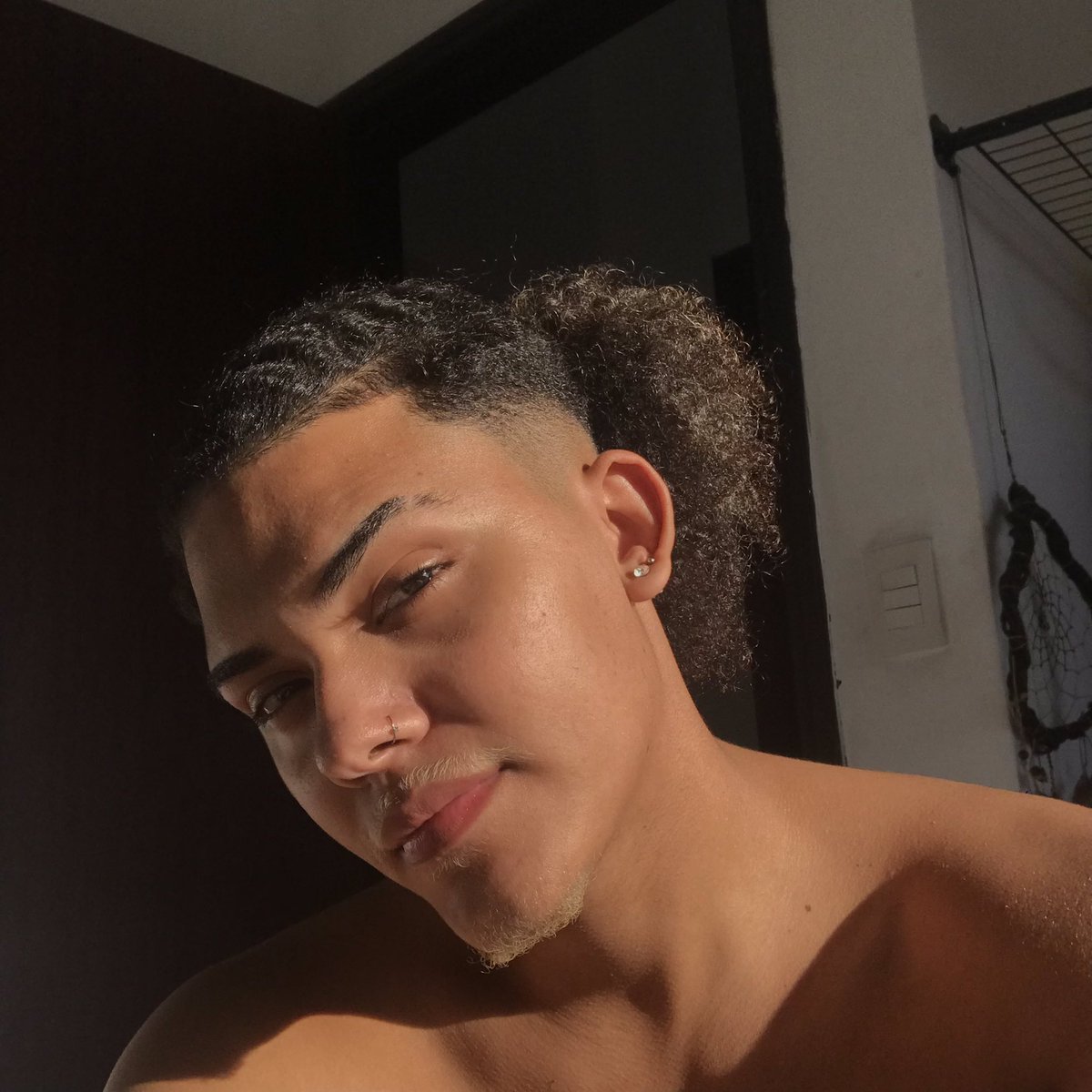 DJBRASIL_'s tweet photo. pode duas? 😮‍💨💍 https://t.co/MgBWjLKiq3