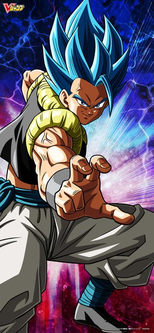 𝐃𝐁 𝐙 Com Dragon Ball Super S Recent Tweets Whotwi Graphical Twitter Analysis