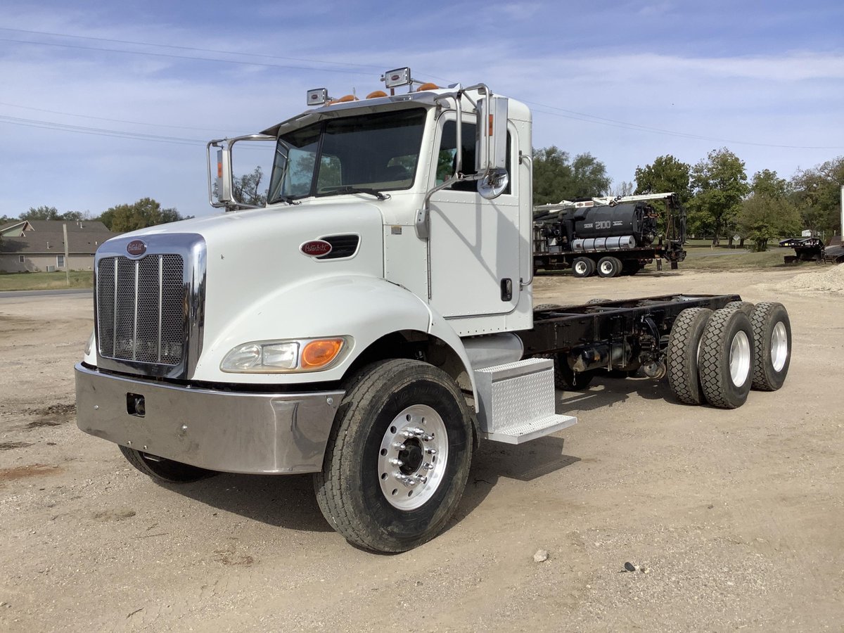 Brett Crosby tweet media