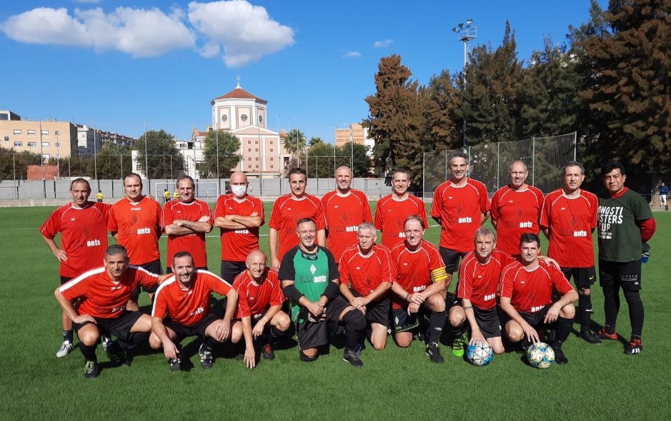 santsenc catala tweet media