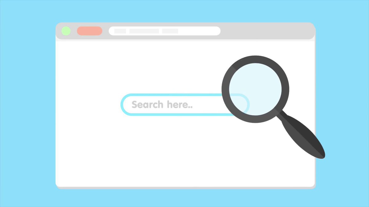 Search account. Search Поисковая система. Поисковые системы фон. Значок поиска в интернете. Фон для презентации поисковые системы.