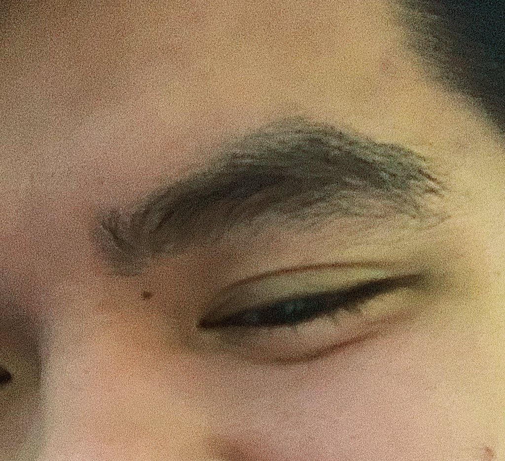 TREV👦🏻 tweet media