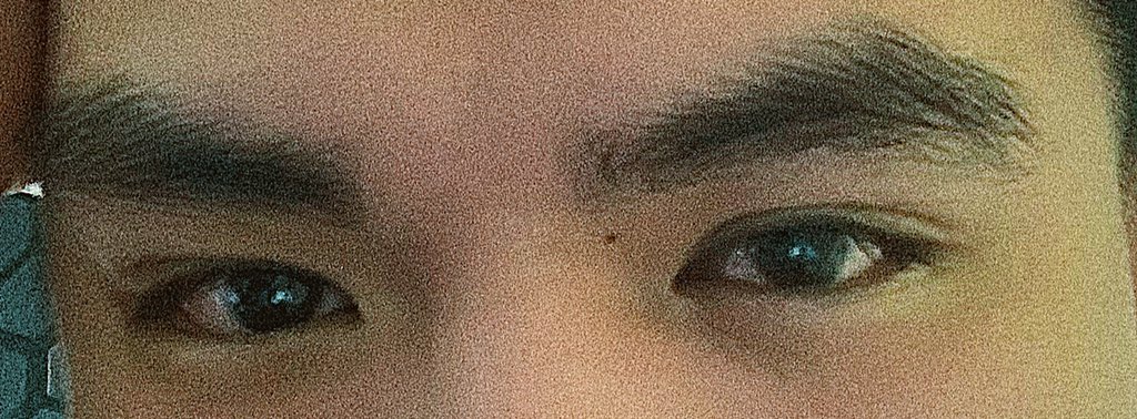 TREV👦🏻 tweet media