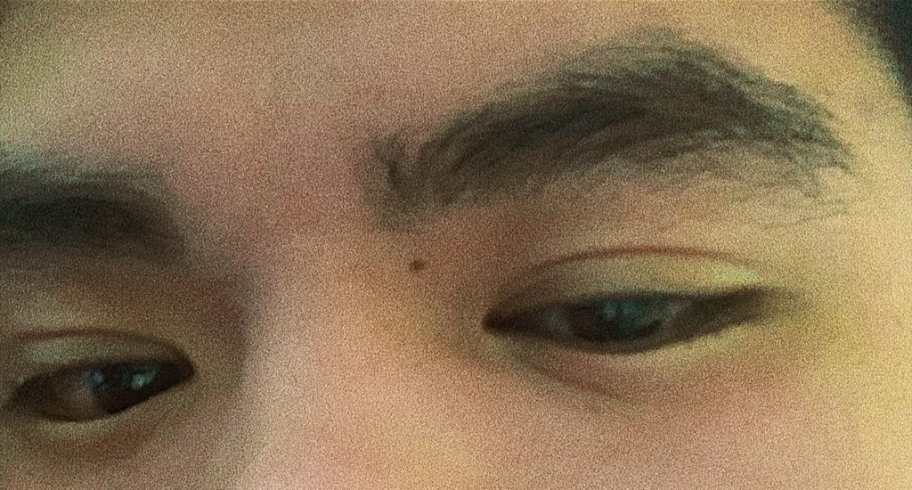 TREV👦🏻 tweet media