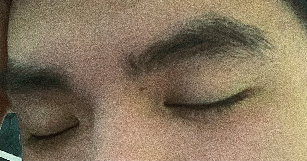 TREV👦🏻 tweet media