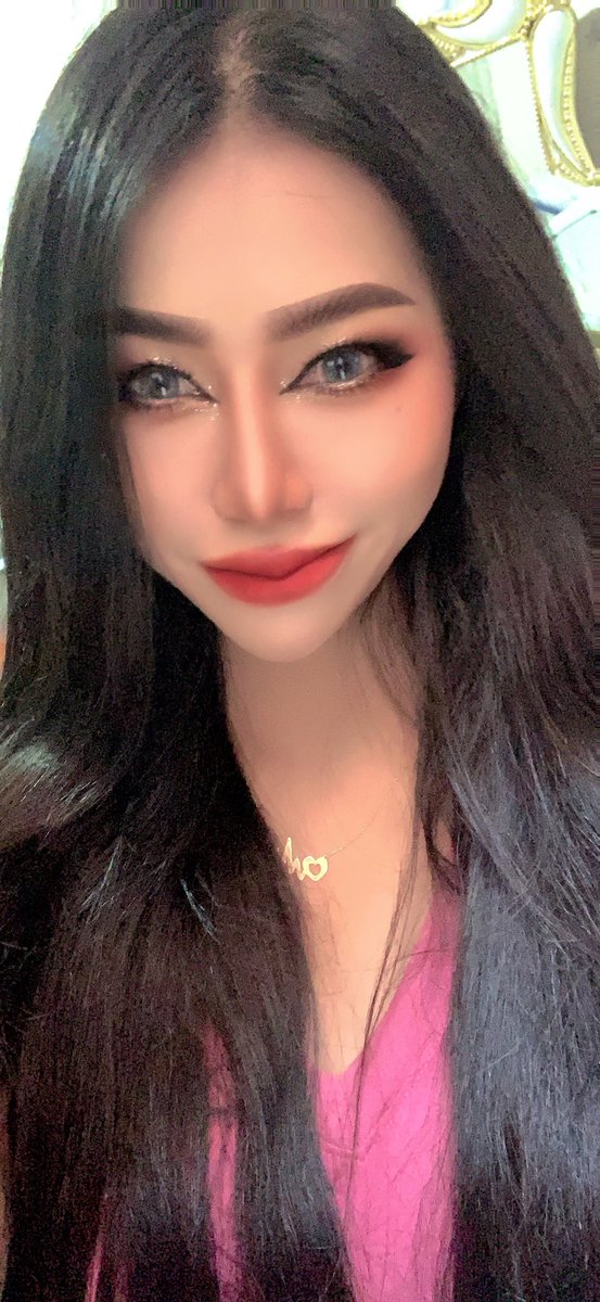modi9711's tweet photo. Hmmm today I try to good mood today #dubai #dxb #abuhail #mamazer #deira #alrigga #sharjah #alnahda #albarsha #burdubai #marina #jumeirah #lady #massage #MassageRelax #MassageFullBodyMassage #whatsapp0559292651 https://t.co/mNF6KYldkm
