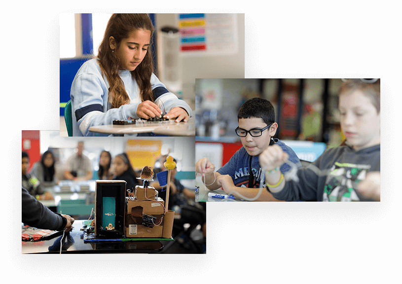 Angela Baker tweet media