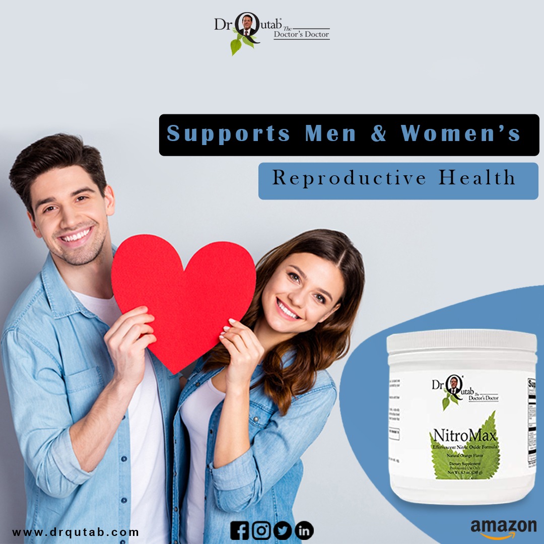 drabbasqutab's tweet photo. Nitromax 
https://t.co/u1D7H8EpMn
⁣⁣
#drq #drqutab #drqutabfriends #doctorsdoctor #immunesupport #healthygut #healthymind #digestivesupport #womenshealth #dietarysupplement #digestivehealth #glutenfree #supplements #allergenfree #vegan #probiotics #wellness https://t.co/B9IuwC5LtE