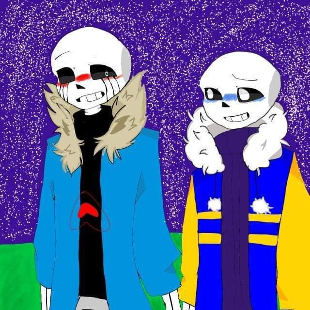 fanta_blog's tweet image. I'm done with outerkiller ship 

(Now I'm simp for outerkiller- )
-chicken screams- 

Credit: 
Outer and killer created by original creators 

//that art is mine /dont steal about my art \ 
Reblog please 
#outerkiller #sansau #undertaleau #killersans #outersans