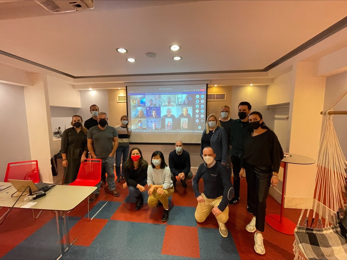 MARVELprojecteu tweet picture