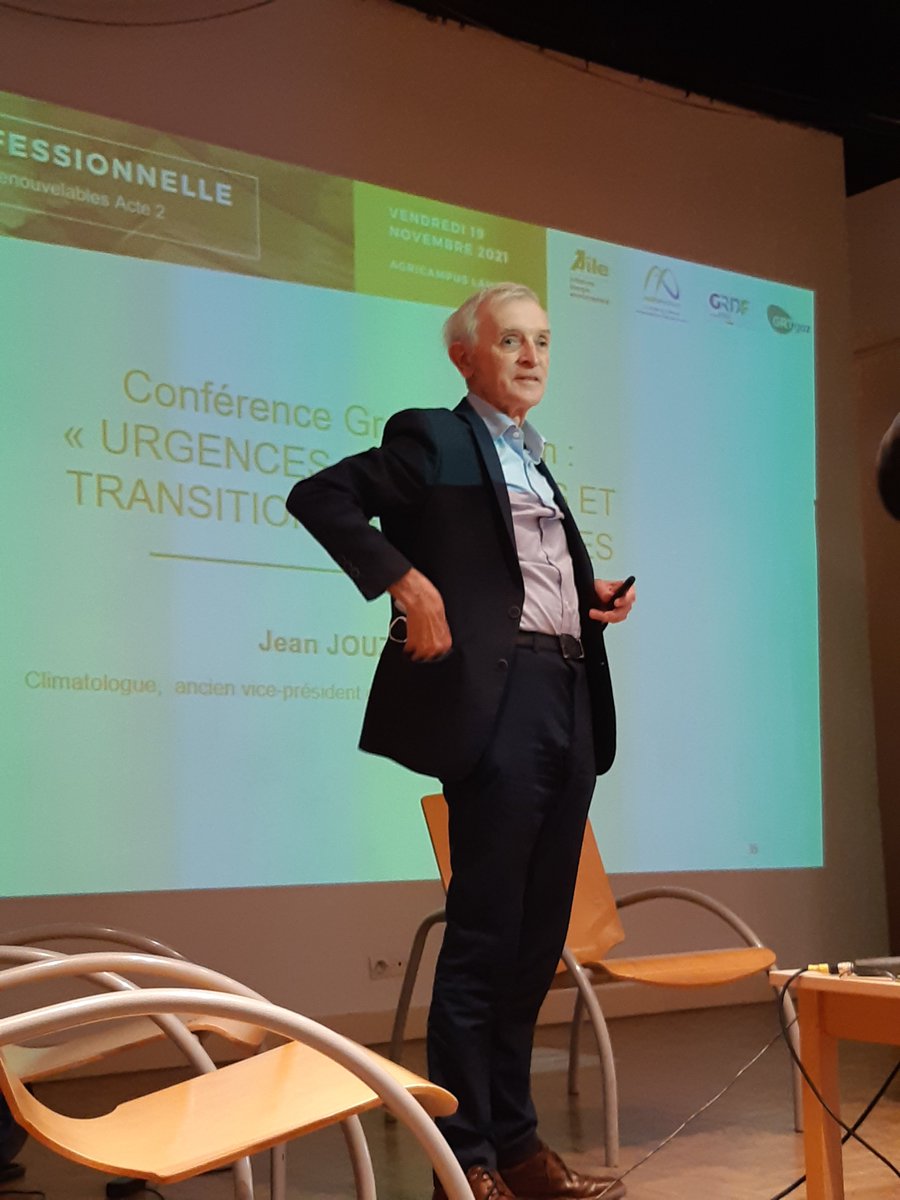 Myriam Descharmes tweet media