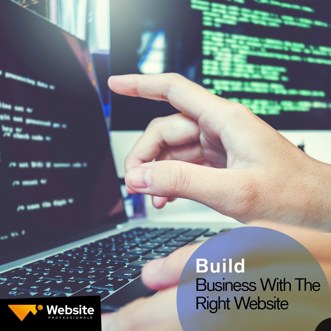 Website Profs (@WebsiteProfs) / Posts / X