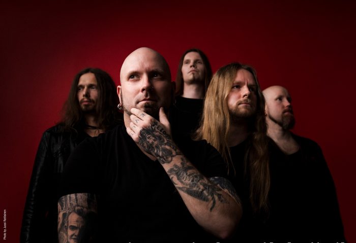 Swallow the sun. Swallow the sun moonflowers 2021 альбом. группа swallow the sun. группа swallow the sun. Swallow the sun\2012 - emerald forest and the blackbird.