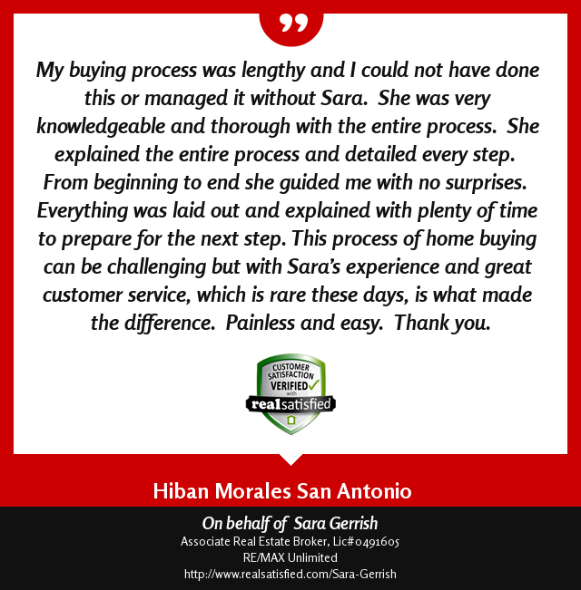 woohoo4sa's tweet photo. I love my clients! https://t.co/OVbiAsvU74 via @realsatisfied https://t.co/atFX4ivvT4