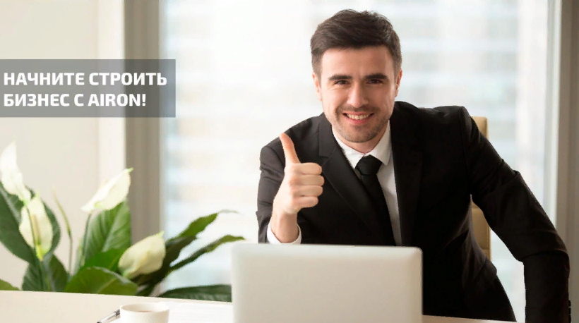 goldlev01's tweet photo. Делай деньги в интернете: https://t.co/uwST9SDsZB https://t.co/uM96i9ozJC