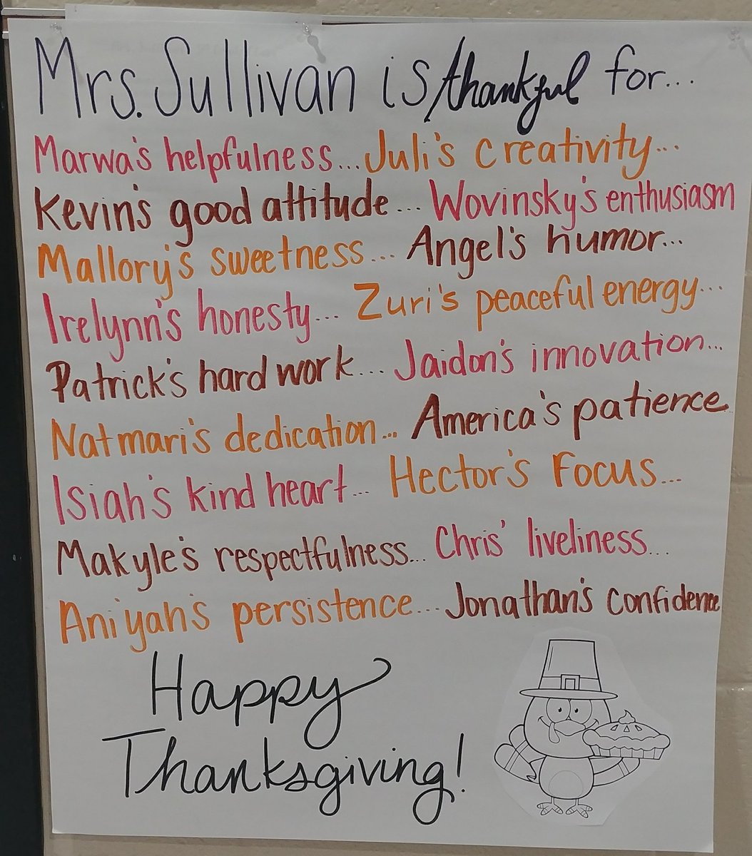 worthybride's tweet photo. What a great way to encourage your class! @belmontbears @COBB_ELA @CobbSchools @SBSullivan9 https://t.co/4DRJcjDZyJ