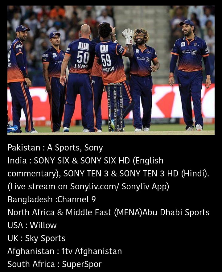 PlayerYear's tweet image. Tv channels broadcasting  #T10League #AbuDhabiT10 #Cricket #PakvsBan #NZvIND on Satellite TV channels.
How to watch satellite TV channels free on your TV?
Download application now
iPhone : apps.apple.com/app/id14978715…

Android : play.google.com/store/apps/det…