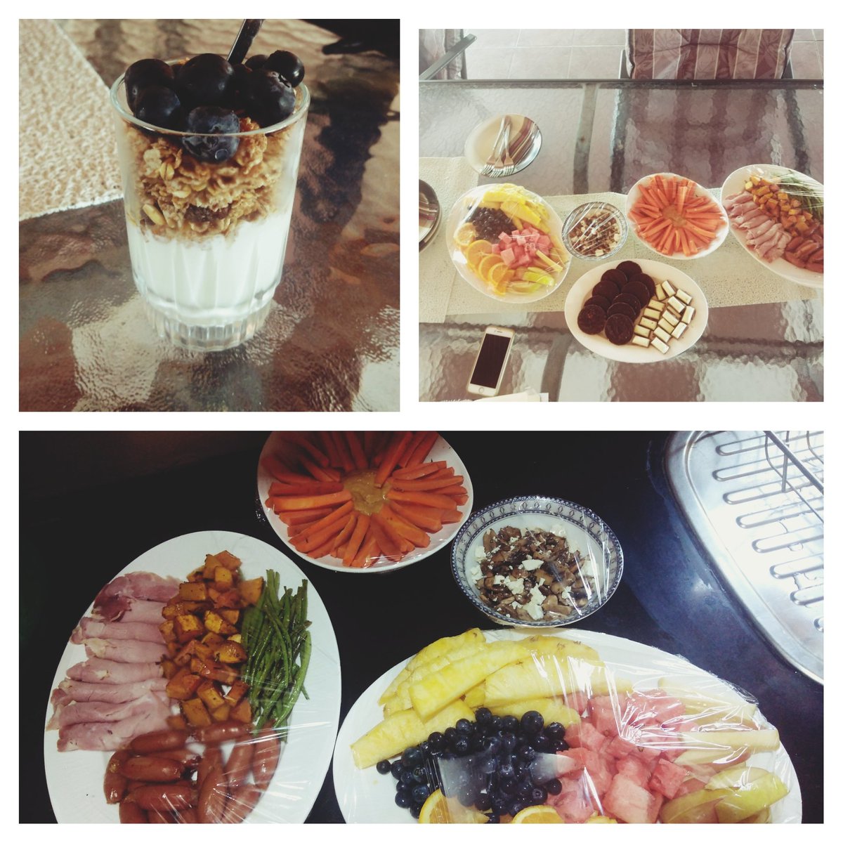 Deep preparation for a client with the #DreamTeam😇. We are ready to empower our women rural entrepreneurs. I love <a href="/SwalisanoA/">Swalisano Advisory</a> and #socialimpact. We keep moving 💪